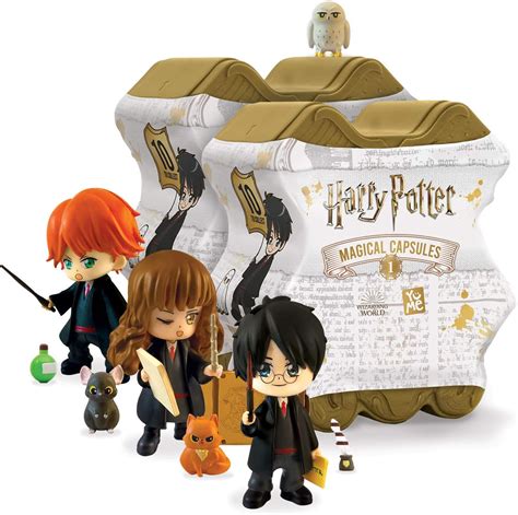 harry potter merch amazon